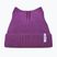 Cappello invernale Eisbar Sorra purple
