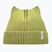 Cappello invernale Eisbar Sorra lime green