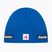 Cappello invernale Eisbar Trop SA blue/cobalt