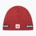 Cappello invernale Eisbar Trop SA crimson sky