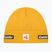 Cappello invernale Eisbar Trop SA mustard yellow