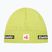 Cappello invernale Eisbar Trop SA lime green