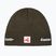 Cappello invernale Eisbar Trop SA outdoor green