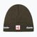 Cappello invernale Eisbar Trop XL SA outdoor green