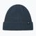 Cappello invernale Eisbar Ripp 2.0 navy/petrol