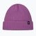Cappello invernale Eisbar Ripp 2.0 purple