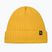 Cappello invernale Eisbar Ripp 2.0 mustard yellow