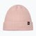 Cappello invernale Eisbar Ripp 2.0 dusty/blush pink