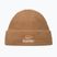 Cappello invernale Eisbar Mana camel/cognac