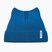 Berretto invernale da bambino Eisbar Sorra blue/cobalt