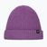 Berretto invernale da bambino Eisbar Lenoko Reflective purple