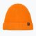 Berretto invernale da bambino Eisbar Lenoko Reflective orange
