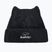 Berretto invernale da bambino Eisbar Ariata black