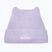 Berretto invernale da bambino Eisbar Ariata lilac/lavender
