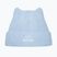 Berretto invernale da bambino Eisbar Ariata light blue