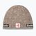 Cappello invernale Eisbar Rene XL SA beige