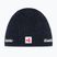 Cappello invernale Eisbar Rene XL SA dark cobalt melange