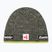 Cappello invernale Eisbar Rene XL SA outdoor green melange