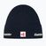Cappello invernale Eisbar Rai SA navy