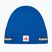 Cappello invernale Eisbar Rai SA blue/cobalt