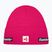 Cappello invernale Eisbar Rai SA pitti pink