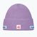 Cappello invernale Eisbar Bjella SA lilac/lavender
