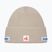 Cappello invernale Eisbar Bjella SA beige