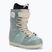 Scarponi da snowboard DEELUXE DNA fluff