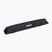 Cuscinetti per portapacchi ION 70 grigio