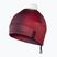 Cappello ION Neo Bommel in neoprene rosso