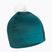 Cappello ION Neo Bommel in neoprene blu scuro