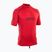 Camicia da bagno ION Lycra Promo uomo rosso