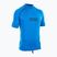 Camicia da bagno ION Lycra Promo Uomo Blu