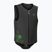 Gilet protettivo per bambini Komperdell Ballistic Flex Fit Pro Jr black/lime