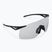 Occhiali da sole Red Bull SPECT Gabe black/transparent photochromic