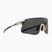 Occhiali da sole Red Bull SPECT Ruffy matt beige/ smoke