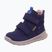 Scarpe da bambino Superfit Breeze blu