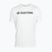 T-shirt DUOTONE Uomo Original bianco