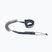 ION Leash Wing Core Coiled Ankle nero