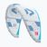 Kitesurf DUOTONE Evo grigio chiaro/blu