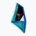 Alaia per windSUP DUOTONE iRig.One steel blue/petrol