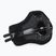 ION Kite Waist Trapeze Apex da uomo nero