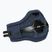 ION Kite Waist Trapeze Apex Uomo notti blu