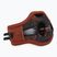 ION Kite Waist Trapeze Apex Uomo sunbaked maroon