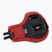 Trapezio da kitesurf da donna ION Kite Waist Nova rosso scarlatto