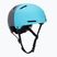 Casco ION Slash Core multicolore