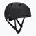 Casco ION Slash Core nero