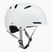 Casco ION Slash Core bianco