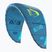 Kitesurf DUOTONE Evo 2025 blu