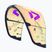 Aquilone da kitesurf Duotone Neo SLS sand/purple